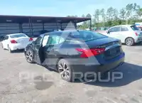 2017 Nissan MAXIMA фото