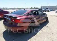 2017 Nissan MAXIMA photo