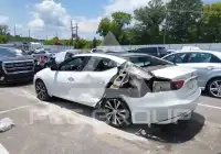 2017 Nissan MAXIMA photo