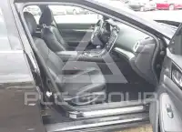 2017 Nissan MAXIMA photo