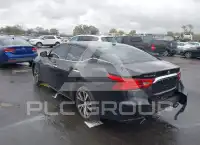 2017 Nissan MAXIMA фото