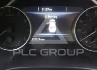 2017 Nissan MAXIMA photo