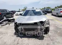 2017 Nissan MAXIMA photo
