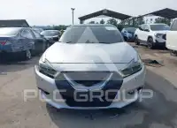 2017 Nissan MAXIMA photo