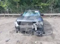 2017 Nissan MAXIMA фото