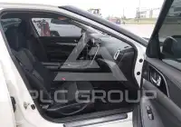 2017 Nissan MAXIMA фото