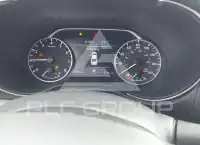 2017 Nissan MAXIMA фото