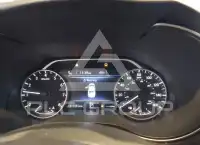 2017 Nissan MAXIMA фото