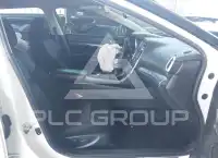 2017 Nissan MAXIMA photo