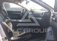 2017 Nissan MAXIMA photo