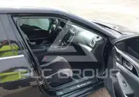 2017 Nissan MAXIMA фото