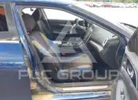 2017 Nissan MAXIMA фото