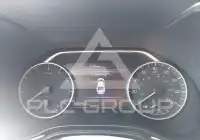 2017 Nissan MAXIMA фото