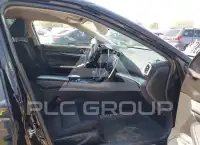 2017 Nissan MAXIMA фото