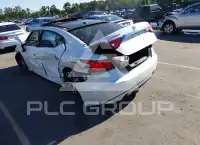 2017 Nissan MAXIMA photo