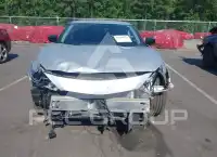 2017 Nissan MAXIMA photo