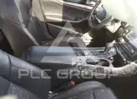 2017 Nissan MAXIMA фото