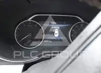 2017 Nissan MAXIMA photo