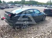 2017 Nissan MAXIMA фото