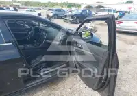 2017 Nissan MAXIMA фото