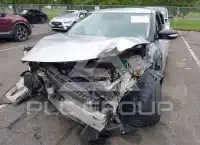 2017 Nissan MAXIMA photo