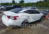 2017 Nissan MAXIMA photo