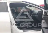 2017 Nissan MAXIMA photo