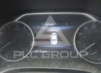 2017 Nissan MAXIMA photo