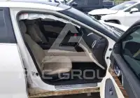 2017 Nissan MAXIMA photo