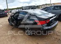 2017 Nissan MAXIMA photo