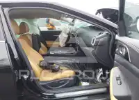 2017 Nissan MAXIMA фото