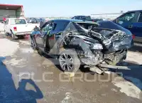 2017 Nissan MAXIMA фото