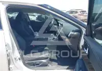 2017 Nissan MAXIMA photo