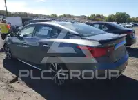 2017 Nissan MAXIMA photo