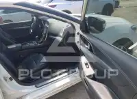 2017 Nissan MAXIMA фото