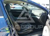 2017 Nissan MAXIMA фото