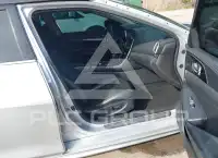 2017 Nissan MAXIMA photo