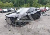 2017 Nissan MAXIMA photo