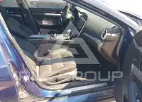 2017 Nissan MAXIMA фото