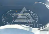 2017 Nissan MAXIMA фото