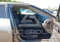 2017 Nissan MAXIMA photo