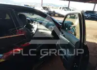 2017 Nissan MAXIMA photo