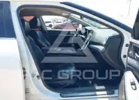 2017 Nissan MAXIMA photo