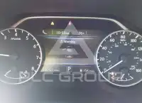 2017 Nissan MAXIMA фото