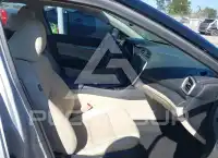 2017 Nissan MAXIMA photo