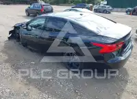 2017 Nissan MAXIMA фото