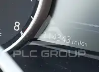 2017 Nissan MAXIMA фото