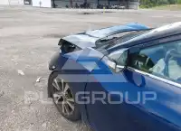 2017 Nissan MAXIMA photo