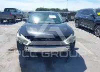 2017 Nissan MAXIMA photo