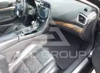 2017 Nissan MAXIMA фото